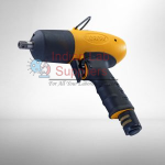 Pulse Tools